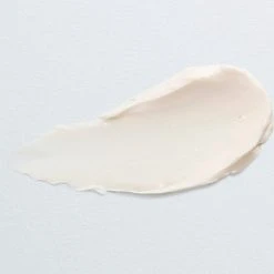 Lancome Renergie Lift Multi-Action Rich Cream With SPF 15 For Dry Skin -Bobbi Brown sales 03816719 02 ai