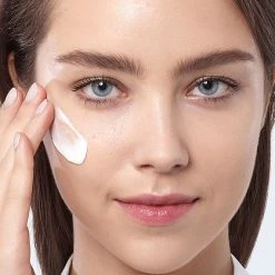 Lancome Renergie Lift Multi-Action Rich Cream With SPF 15 For Dry Skin -Bobbi Brown sales 03816719 03 ai