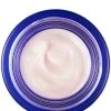 Lancome Renergie Lift Multi Action Eye Cream 2 Lancome Renergie Lift Multi Action Eye Cream -Bobbi Brown sales 03816721 01 ai