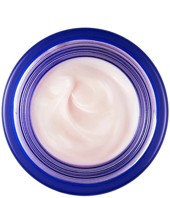 Lancome Renergie Lift Multi Action Eye Cream 3 Lancome Renergie Lift Multi Action Eye Cream