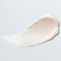 Lancome Renergie Lift Multi Action Eye Cream 8 Lancome Renergie Lift Multi Action Eye Cream -Bobbi Brown sales 03816721 02 ai