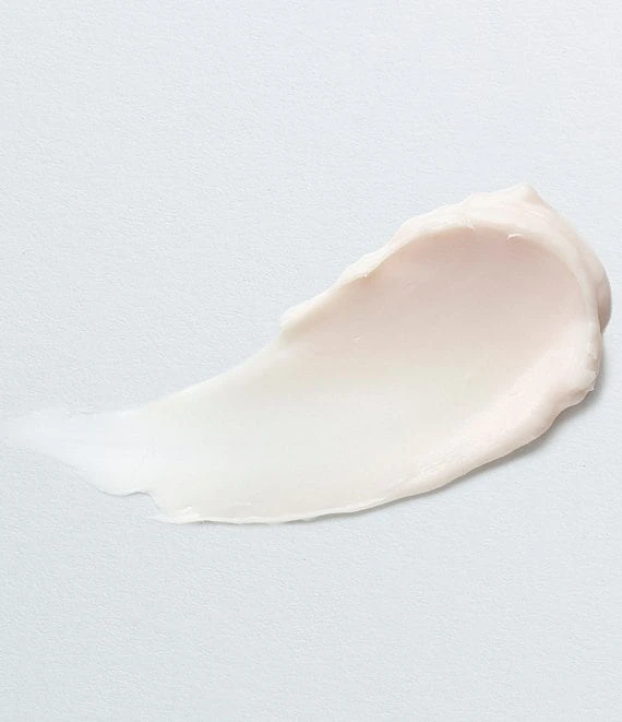 Lancome Renergie Lift Multi Action Eye Cream 5 Lancome Renergie Lift Multi Action Eye Cream - Afbeelding 3