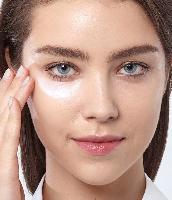 Lancome Renergie Lift Multi Action Eye Cream 4 Lancome Renergie Lift Multi Action Eye Cream - Afbeelding 2