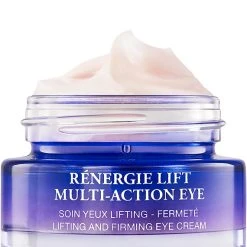 Lancome Renergie Lift Multi Action Eye Cream 9 Lancome Renergie Lift Multi Action Eye Cream -Bobbi Brown sales 03816721 zi