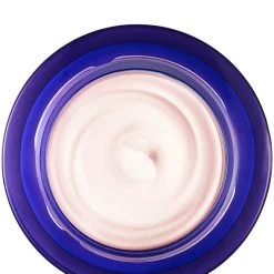 Lancome Renergie Lift Multi-Action Lifting And Firming Night Cream