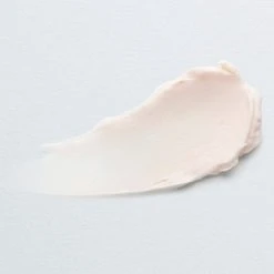 Lancome Renergie Lift Multi-Action Lifting And Firming Night Cream -Bobbi Brown sales 03816724 02 ai