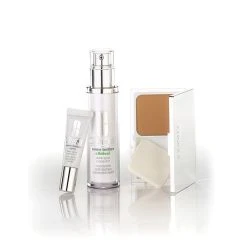 Clinique Even Better Eyes Dark Circle Corrector -Bobbi Brown sales 03818796 02 ai