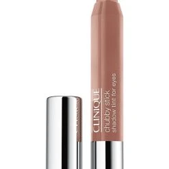 Clinique Chubby Stick™ Eye Shadow Tint For Eyes -Bobbi Brown sales 03843760 zi ample amber