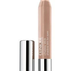 Clinique Chubby Stick™ Eye Shadow Tint For Eyes -Bobbi Brown sales 03843760 zi bountiful beige