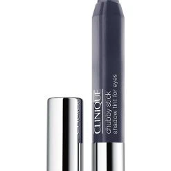 Clinique Chubby Stick™ Eye Shadow Tint For Eyes -Bobbi Brown sales 03843760 zi curvaceous coal