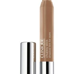 Clinique Chubby Stick™ Eye Shadow Tint For Eyes -Bobbi Brown sales 03843760 zi fuller fudge