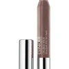 Clinique Chubby Stickâ„¢ Eye Shadow Tint For Eyes 1 Clinique Chubby Stickâ„¢ Eye Shadow Tint For Eyes -Bobbi Brown sales 03843760 zi lots o latte