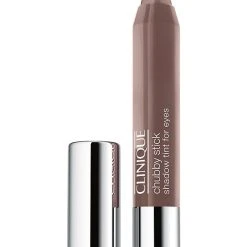 Clinique Chubby Stick™ Eye Shadow Tint For Eyes