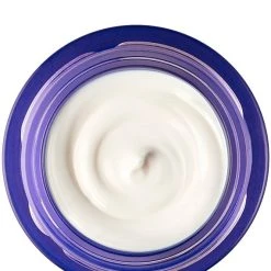 Lancome Renergie Lift Multi-Action -Bobbi Brown sales 03846989 01 ai