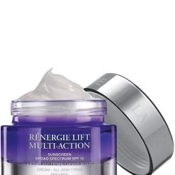 Lancome Renergie Lift Multi-Action -Bobbi Brown sales 03846989 zi