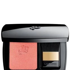 Lancome Blush Subtil Delicate Oil-Free Powder Blush