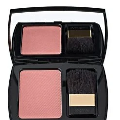 Lancome Blush Subtil Delicate Oil-Free Powder Blush -Bobbi Brown sales 03851676 zi aplum