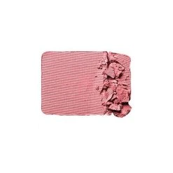 Lancome Blush Subtil Delicate Oil-Free Powder Blush -Bobbi Brown sales 03851676 zi aplum 01 ai