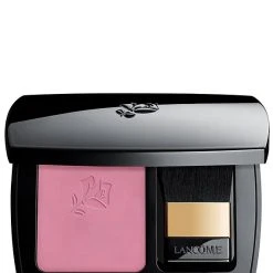 Lancome Blush Subtil Delicate Oil-Free Powder Blush -Bobbi Brown sales 03851676 zi blush for you