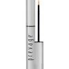Elizabeth Arden Prevage® Clinical Lash + Brow Enhancing Serum 2 Elizabeth Arden Prevage® Clinical Lash + Brow Enhancing Serum -Bobbi Brown sales 03889567 zi