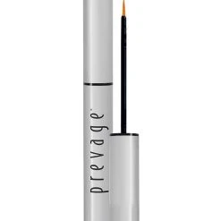 Elizabeth Arden Prevage® Clinical Lash + Brow Enhancing Serum