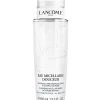 Lancome Jumbo Eau Fraiche Douceur Micellar Cleansing Water Face, Eyes, Lips -Bobbi Brown sales 03893690 01 ai