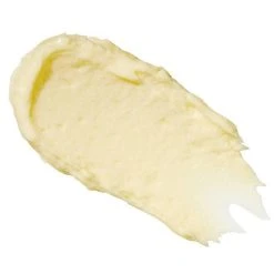 Kiehl's Since 1851 Creme De Corps Soy Milk & Honey Whipped Body Butter 9 Kiehl's Since 1851 Creme De Corps Soy Milk & Honey Whipped Body Butter -Bobbi Brown sales 03928048 03 ai