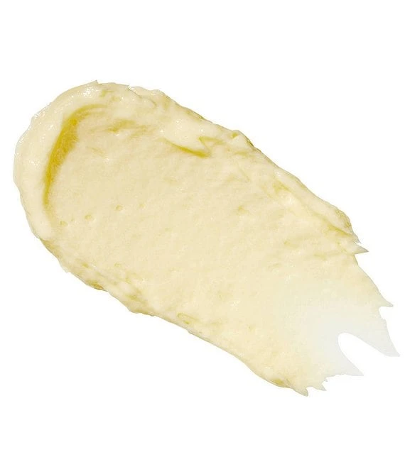 Kiehl's Since 1851 Creme De Corps Soy Milk & Honey Whipped Body Butter 5 Kiehl's Since 1851 Creme De Corps Soy Milk & Honey Whipped Body Butter - Afbeelding 3