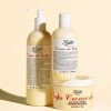 Kiehl's Since 1851 Creme De Corps Soy Milk & Honey Whipped Body Butter 2 Kiehl's Since 1851 Creme De Corps Soy Milk & Honey Whipped Body Butter -Bobbi Brown sales 03928048 04 ai