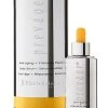 Elizabeth Arden Prevage Anti-Aging + Intensive Repair Daily Serum -Bobbi Brown sales 03942402 01 ai