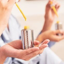 Elizabeth Arden Prevage Anti-Aging + Intensive Repair Daily Serum -Bobbi Brown sales 03942402 02 ai