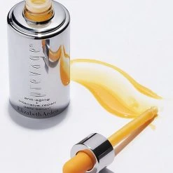 Elizabeth Arden Prevage Anti-Aging + Intensive Repair Daily Serum -Bobbi Brown sales 03942402 03 ai