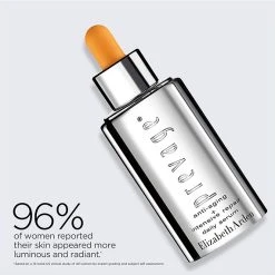 Elizabeth Arden Prevage Anti-Aging + Intensive Repair Daily Serum -Bobbi Brown sales 03942402 04 ai
