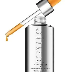 Elizabeth Arden Prevage Anti-Aging + Intensive Repair Daily Serum -Bobbi Brown sales 03942402 zi