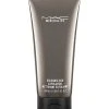 MAC Mineralize Volcanic Ash Exfoliator -Bobbi Brown sales 03961356 zi