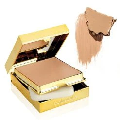 Elizabeth Arden Flawless Finish Sponge-On Cream Makeup -Bobbi Brown sales 03961893 zi beige