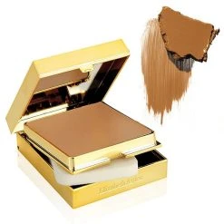 Elizabeth Arden Flawless Finish Sponge-On Cream Makeup -Bobbi Brown sales 03961893 zi cocoa