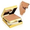 Elizabeth Arden Flawless Finish Sponge-On Cream Makeup -Bobbi Brown sales 03961893 zi cognac