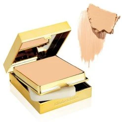 Elizabeth Arden Flawless Finish Sponge-On Cream Makeup -Bobbi Brown sales 03961893 zi ecru
