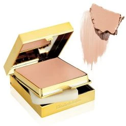 Elizabeth Arden Flawless Finish Sponge-On Cream Makeup -Bobbi Brown sales 03961893 zi porcelain beige