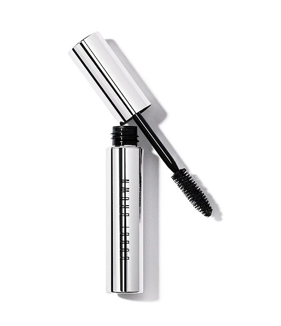 Bobbi Brown No Smudge Mascara 5 Bobbi Brown No Smudge Mascara - Afbeelding 3
