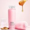 Lancome Jumbo Tonique Confort Comforting Rehydrating Toner 2 Lancome Jumbo Tonique Confort Comforting Rehydrating Toner -Bobbi Brown sales 03985083 03 ai