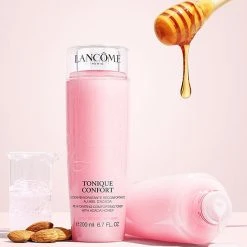 Lancome Jumbo Tonique Confort Comforting Rehydrating Toner