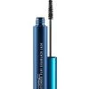 MAC Extended Play Gigablack Lash -Bobbi Brown sales 03985479 zi