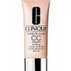 Clinique Moisture Surge CC Cream Hydrating Colour Corrector Broad Spectrum SPF 30