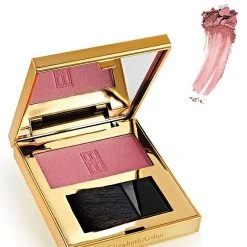 Elizabeth Arden Beautiful Color Radiance Blush 11 Elizabeth Arden Beautiful Color Radiance Blush -Bobbi Brown sales 04009826 zi blushing pink