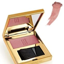 Elizabeth Arden Beautiful Color Radiance Blush 9 Elizabeth Arden Beautiful Color Radiance Blush -Bobbi Brown sales 04009826 zi sunblush