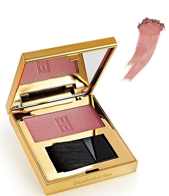 Elizabeth Arden Beautiful Color Radiance Blush 5 Elizabeth Arden Beautiful Color Radiance Blush - Afbeelding 3