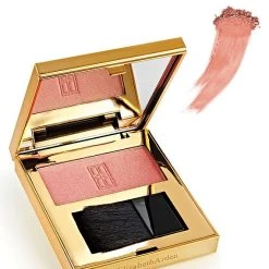 Elizabeth Arden Beautiful Color Radiance Blush
