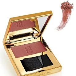 Elizabeth Arden Beautiful Color Radiance Blush 10 Elizabeth Arden Beautiful Color Radiance Blush -Bobbi Brown sales 04009826 zi tearose